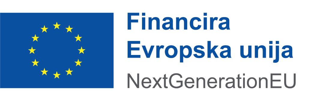 SL-Financira-EU-NextGeneration – urejeno
