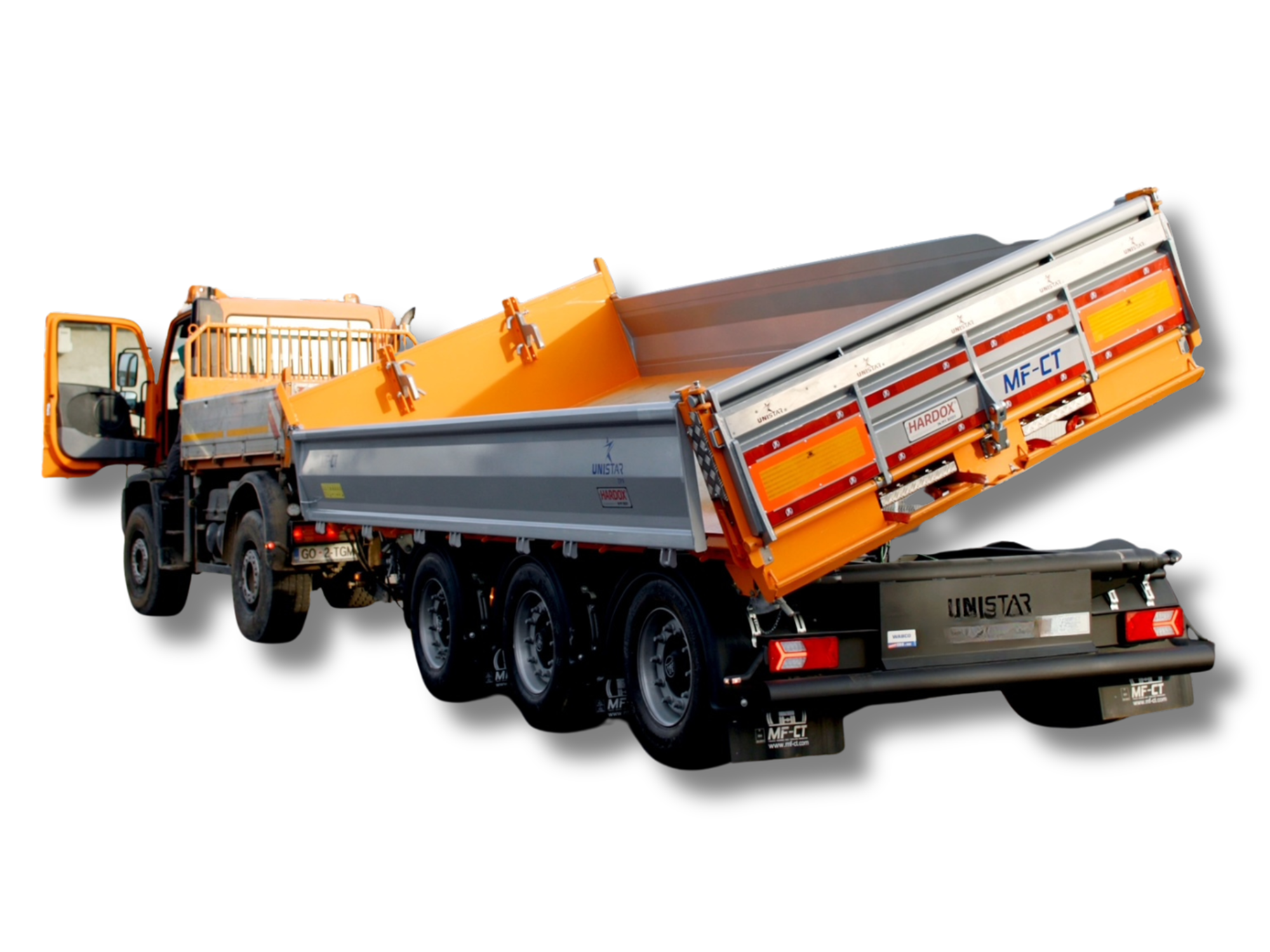 MF-CT-Truck tariler-product-x1