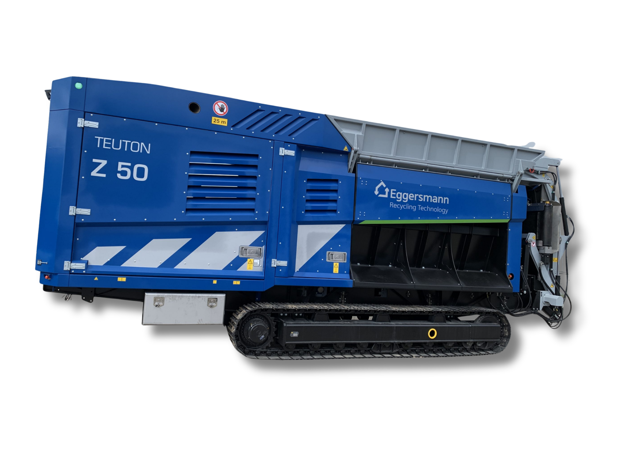 MF-CT-Truck tariler-product-x1
