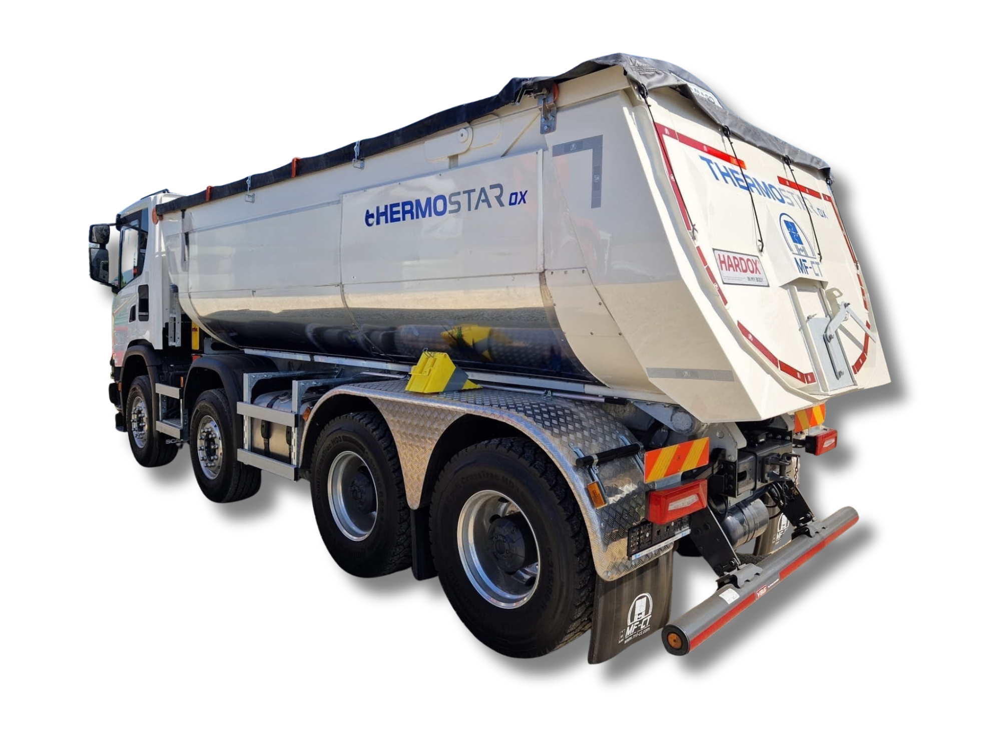 MF-CT-Truck tariler-product-x1
