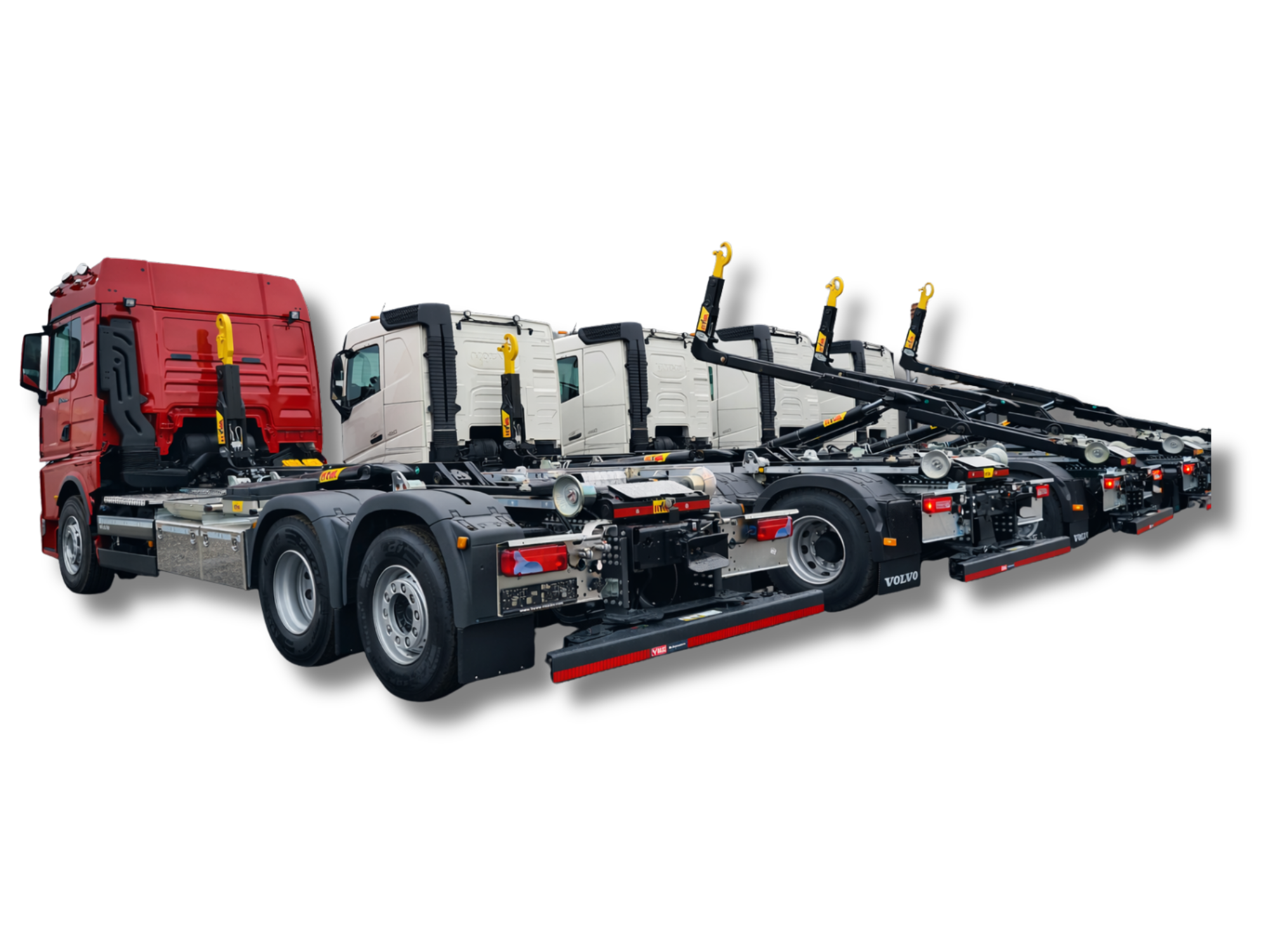 MF-CT-Truck tariler-product-x1