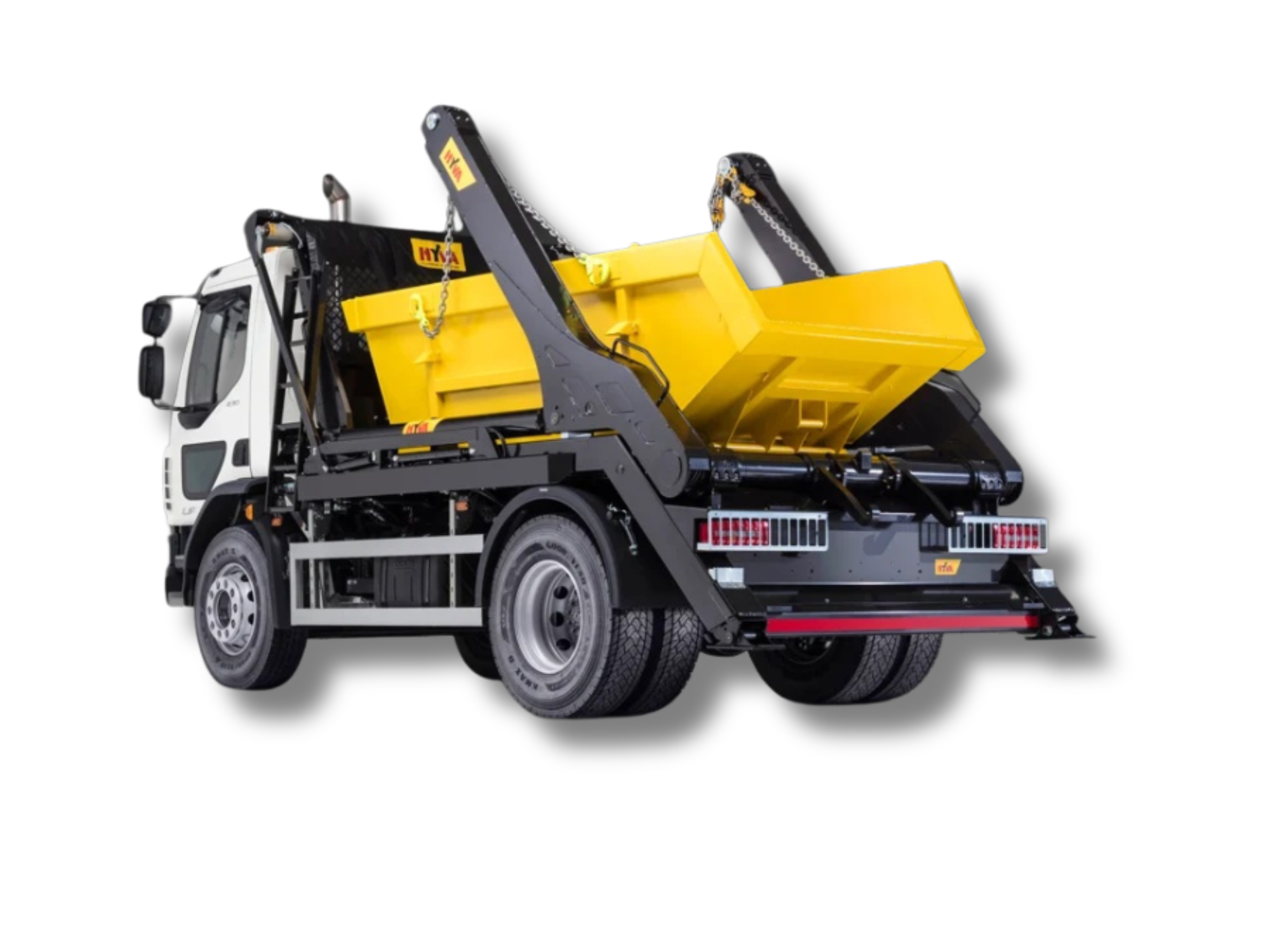 MF-CT-Truck tariler-product-x1