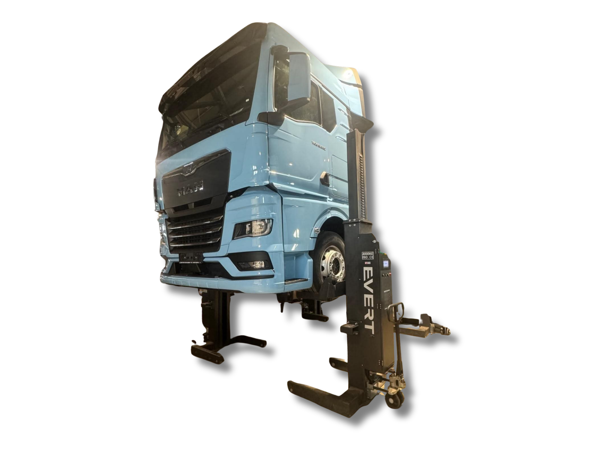 MF-CT-Truck tariler-product-x1