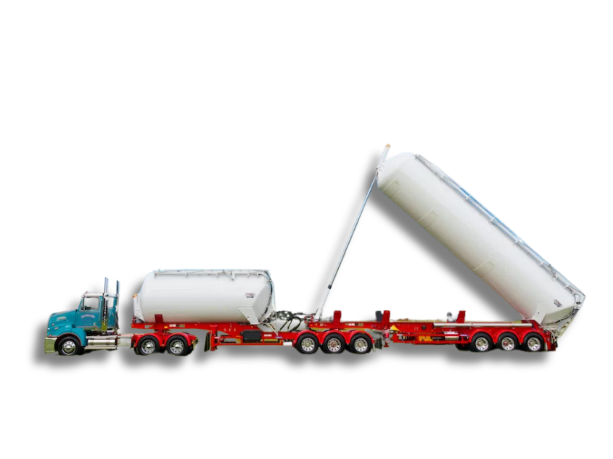 MF-CT-Truck tariler-product-x1