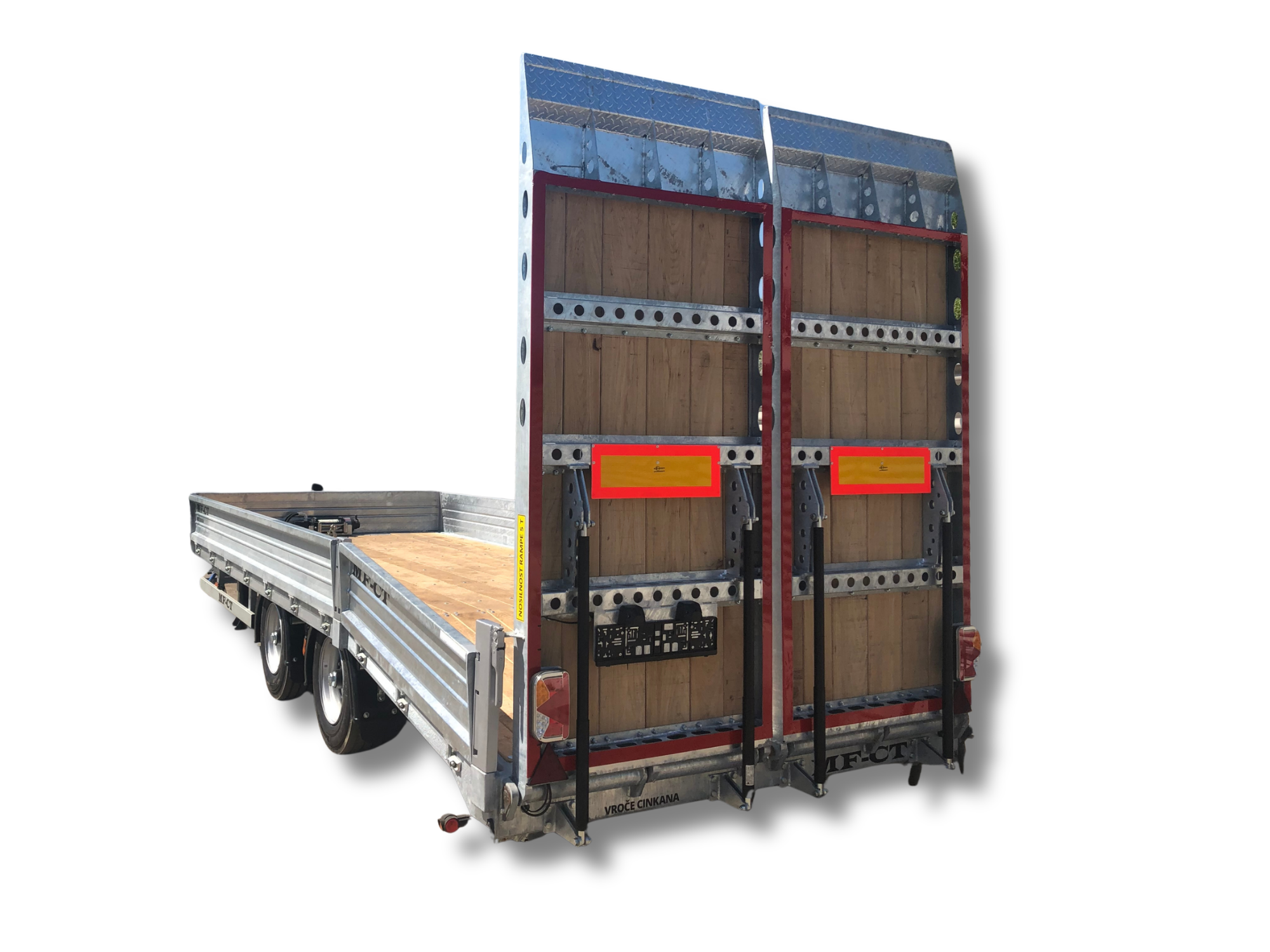 MF-CT-Truck tariler-product-x1
