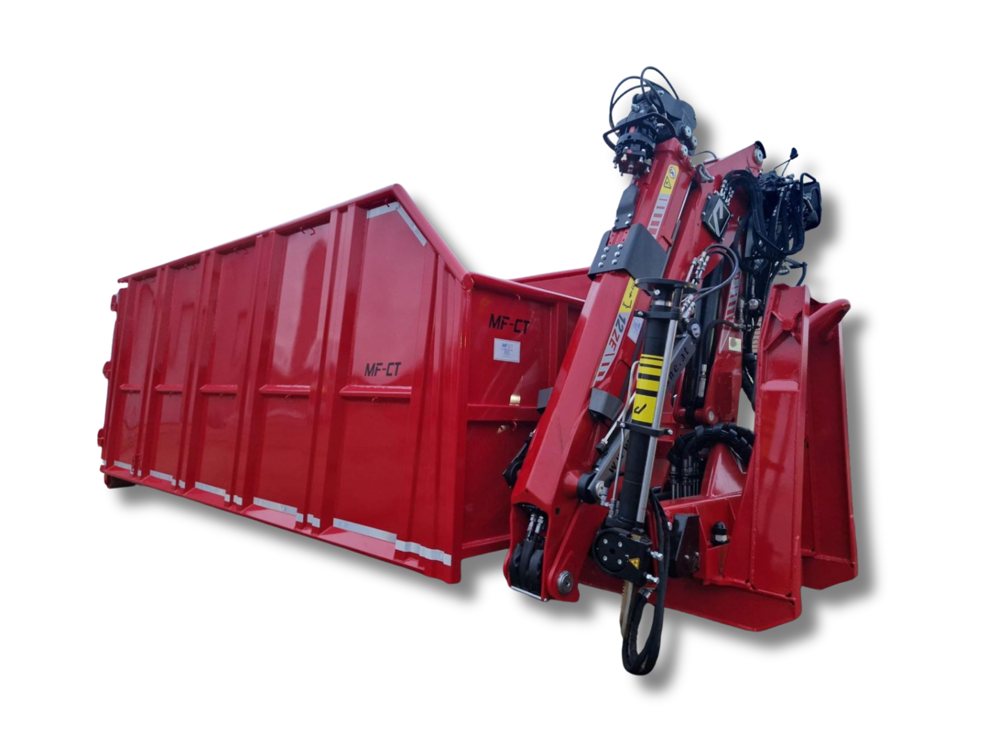 MF-CT-Truck tariler-product-x1